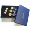 Coffret lourd "soft"